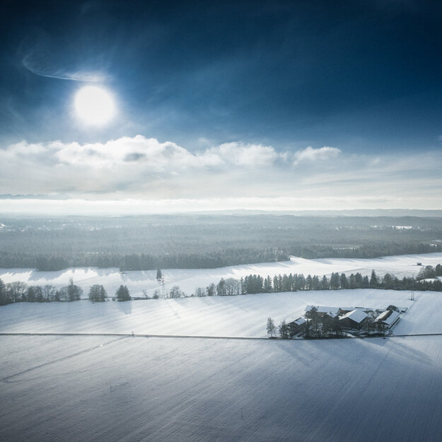 Nature & Travel — Image 7