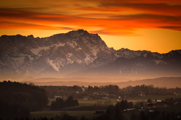 Nature & Travel — Image 17