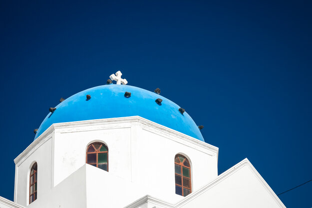 Nature & Travel — Image 21