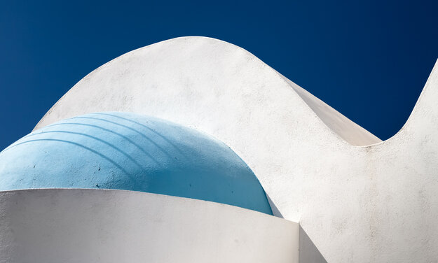 Nature & Travel — Image 24