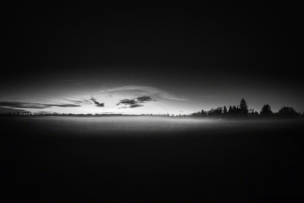 Black & White — Image 11