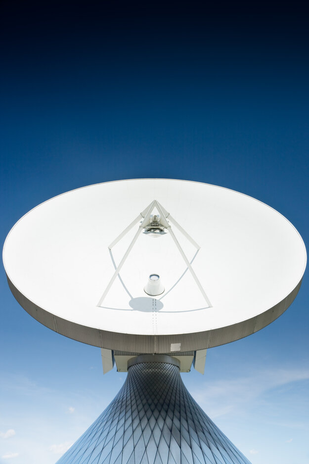 Technology — Image 1