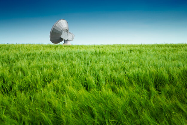 Technology — Image 2